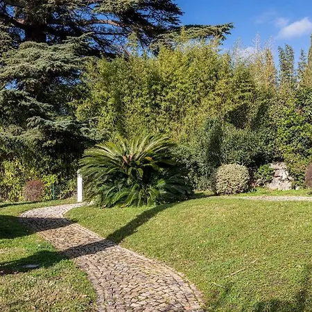 Elegant And Chic 2 Bedroom With Pool * Cannes